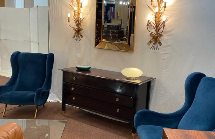 PHOTO-2023-11-27-12-28-13-1