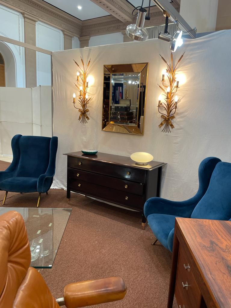 PHOTO-2023-11-27-12-28-13-1