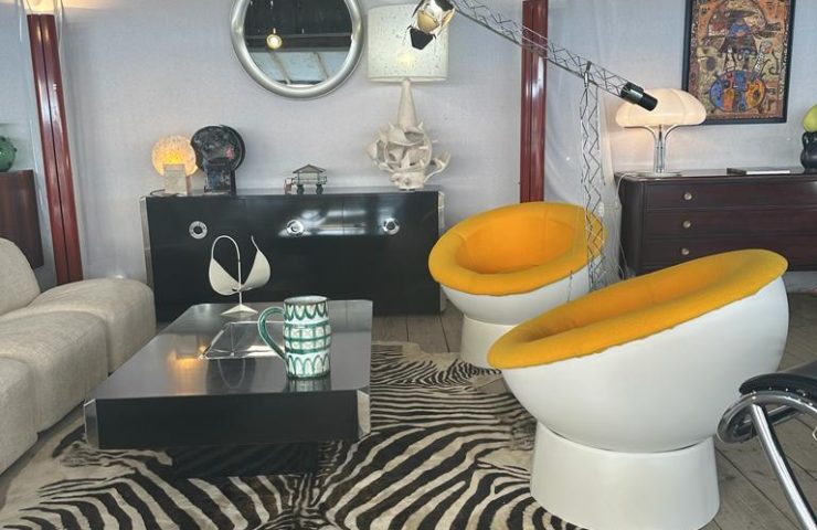 PHOTO-2023-11-27-12-44-55-1