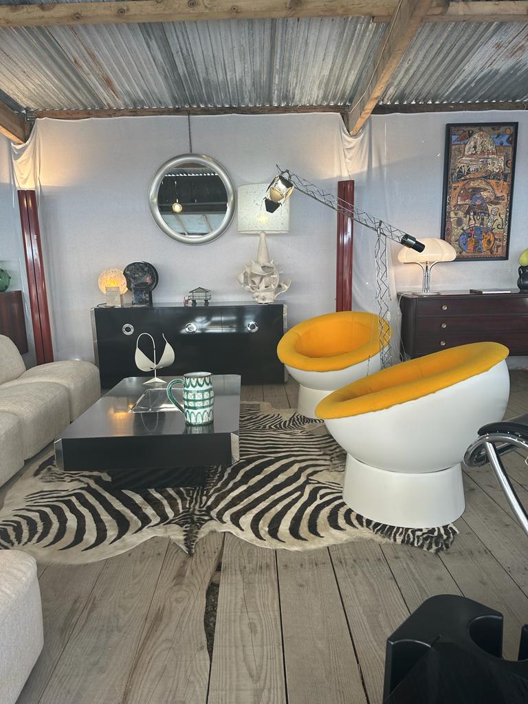 PHOTO-2023-11-27-12-44-55-1