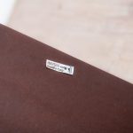 Comptoir canoë canadien et méthacrylate