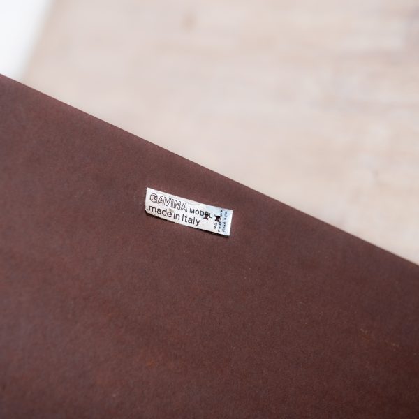 Comptoir canoë canadien et méthacrylate