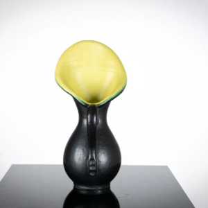 Capture d’écran 2024-07-30 135908