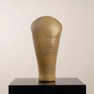 Capture d’écran 2024-07-30 141951