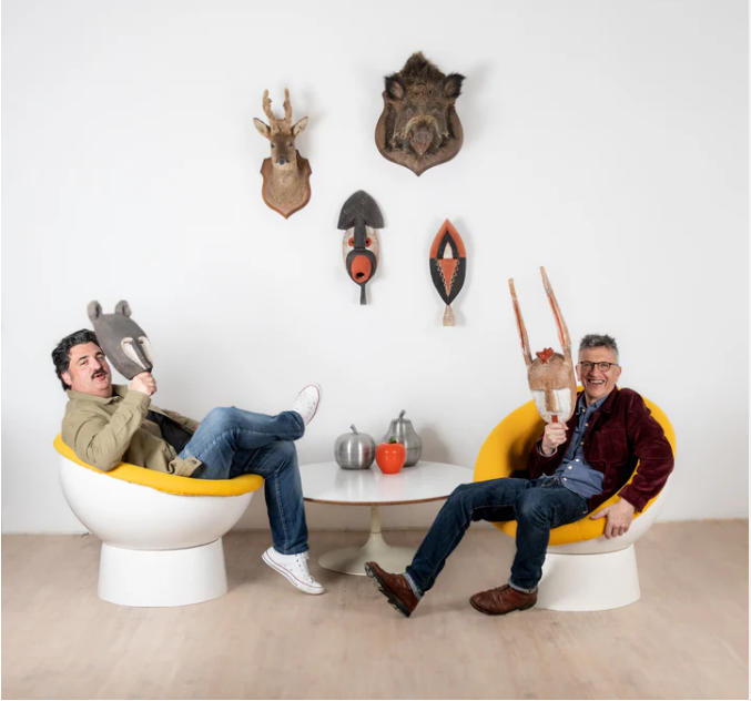 Capture d’écran 2024-07-31 131548