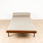 Lit de repos Cléopâtre de Dick Cordemeyer pour Auping, 1960