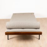 Lit de repos Cléopâtre de Dick Cordemeyer pour Auping, 1960