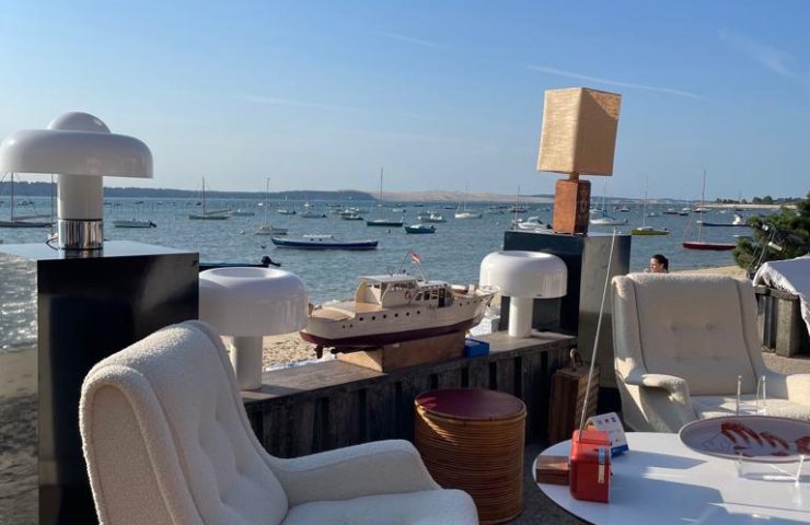 PHOTO-2023-11-27-12-39-46