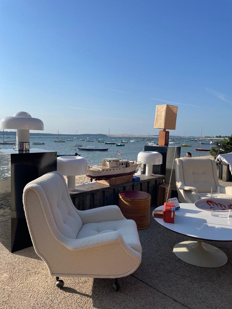 PHOTO-2023-11-27-12-39-46