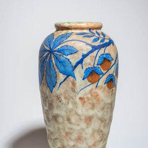 Céramique art deco Louis Dage, circa 1925