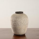 Céramique Louis Dage