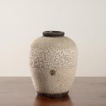 Céramique Louis Dage