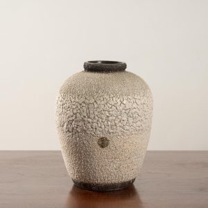 Céramique Louis Dage