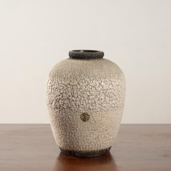 Céramique Louis Dage