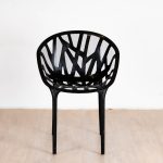 Fauteuil Végétal Erwan et Ronan Bouroullec, Vitra