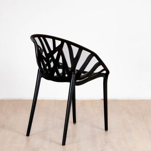 fauteuil bouroulec (5)