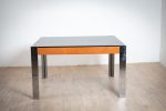 Table Guido Faleschini pour Mariani, Italie, 1970