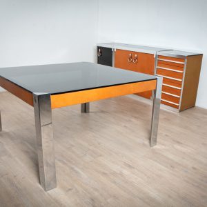 guido faleschinni hermes (2)