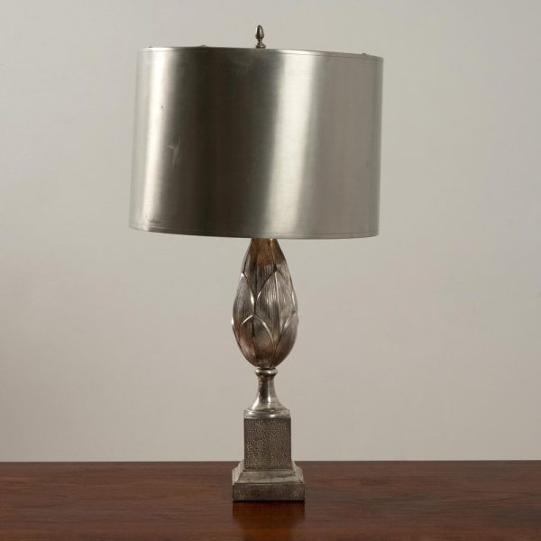 Lampe Maison Charles & Fils, Paris, 1970
