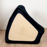 Salon "gilda" de Michel Ducaroy pour ligne roset, france, 1973