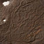 Sculpture Claude Viseux, circa 1960