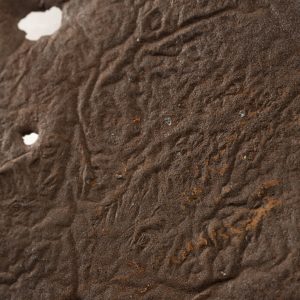 sculpture Claude Viseux (66)