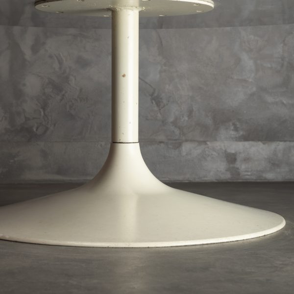 Table basse T830 Pierre Paulin pour Artifort,1966