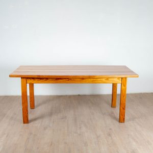 table en pin gauthier (1)