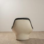 Fauteuil "Yoga" éditions Airborn, 1968