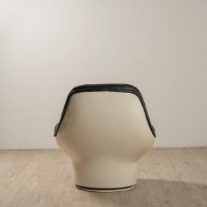 yoga cadestin airborn (4)