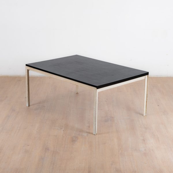 T-Angel coffee Table by Florence Knoll for Knoll Inc./ Knoll International, 1950s