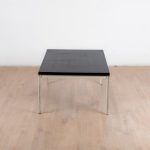 T-Angel coffee Table by Florence Knoll for Knoll Inc./ Knoll International, 1950s