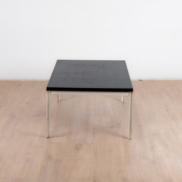 T-Angel coffee Table by Florence Knoll for Knoll Inc./ Knoll International, 1950s