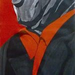 Mathieu Sodore, Martinete, 2014