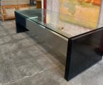 Bureau T403 par Osvaldo Borsani pour Tecno, 1970s